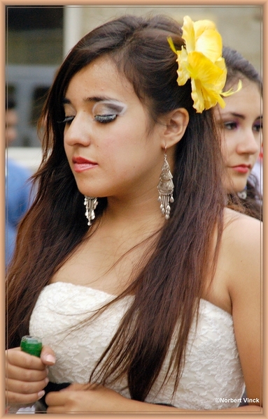 sized_sized_DSC44668a Pikkeling in Aalst