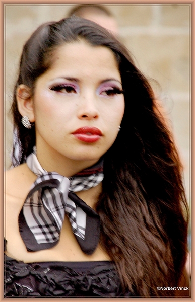 sized_sized_DSC44675a Pikkeling in Aalst