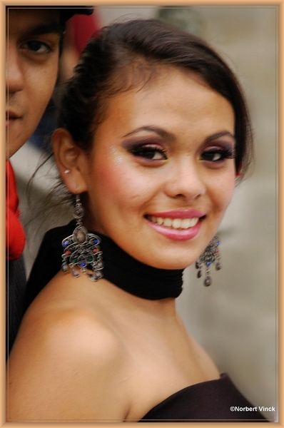 sized_sized_DSC44680a Pikkeling in Aalst