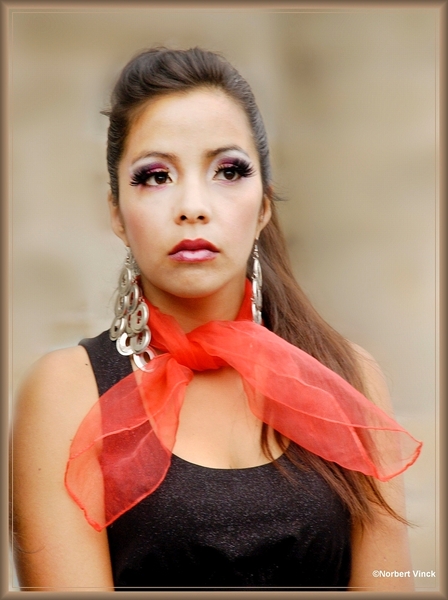 sized_sized_DSC44682a Pikkeling in Aalst