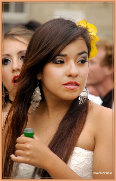 sized_sized_DSC44689a Pikkeling in Aalst