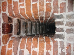 CIMG2221