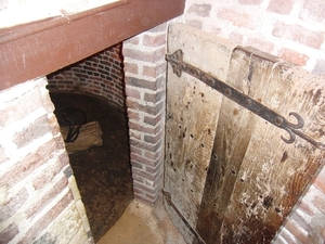 CIMG2222