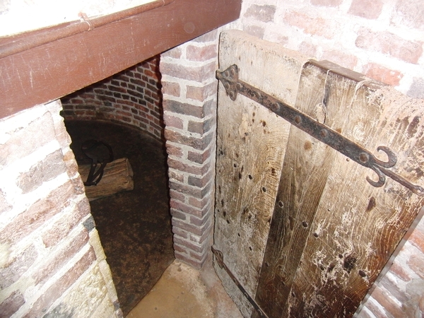 CIMG2222