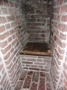 CIMG2225