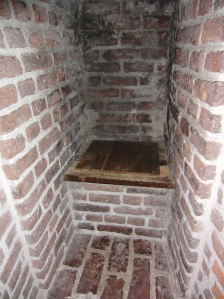 CIMG2225