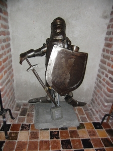 CIMG2230