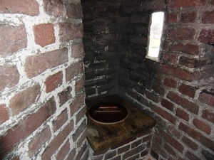 CIMG2232