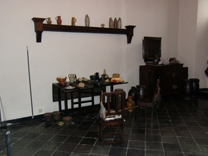 CIMG2271