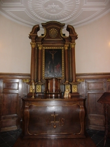 CIMG2300