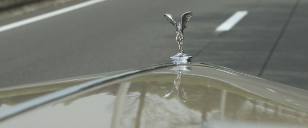 oldtimer bruidswagen trouwauto ceremoniewagen bruidsauto jubileum