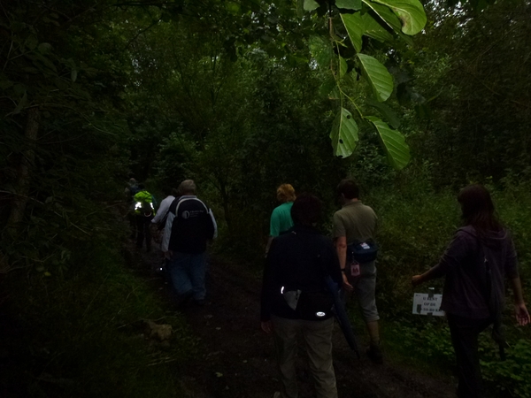 2012-07-31 Asse-Ter-Heide008