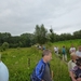 2012-07-31 Asse-Ter-Heide010