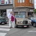 VERHUUR OLDTIMER LIMBURG ANTWERPEN VLAAMS-BRABANT
