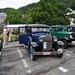 OLDTIMER HAPPENING SPA 2010