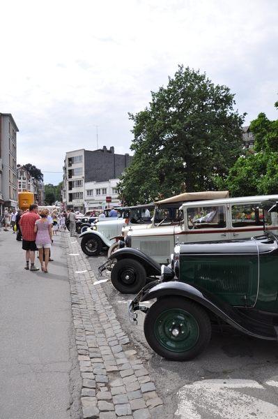 oldtimer bruidswagen trouwauto ceremoniewagen bruidsauto jubileum