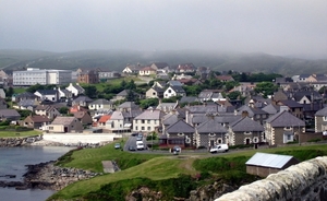 173_7329