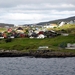 173_7339