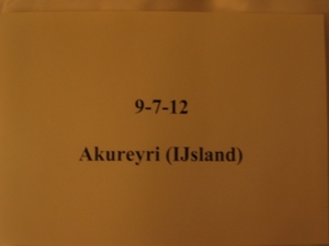 173_7385