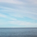 174_7432