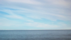 174_7432
