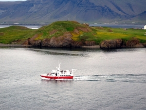176_7654