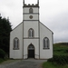 Duirinish Church