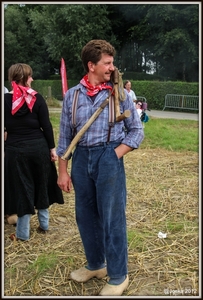 IMG_0390