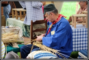 IMG_0475