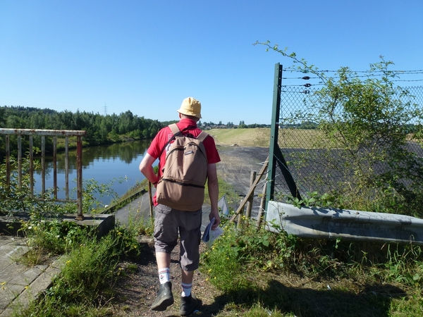 2012-08-01 Le Campinaire 009