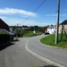 2012-08-01 Le Campinaire 031