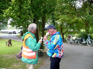 fietsen mestle op 31 juli 2012 004