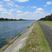 Albertkanaal