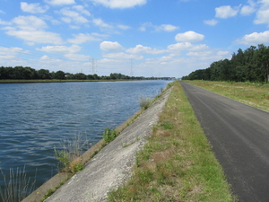 Albertkanaal