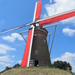 Windmolen