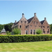 Menkemaborg