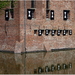 Menkemaborg