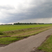 Groningerlucht