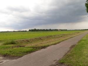 Groningerlucht