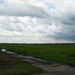 Groningerlucht