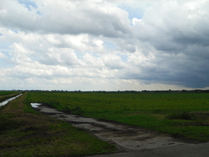 Groningerlucht