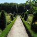Tuin  Menkemaborg