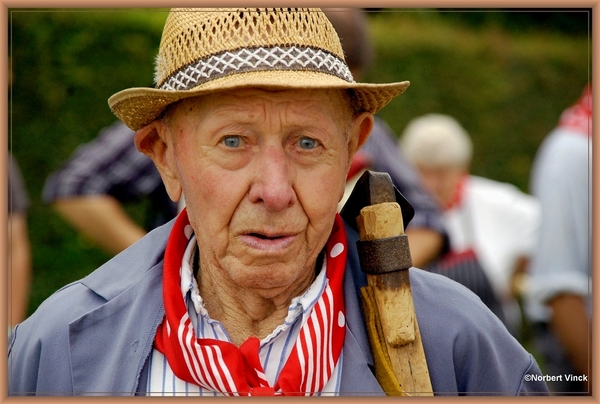 sized_sized_DSC44692a pikkeling  baardegem-oogst