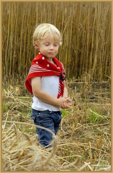 sized_sized_DSC44758a pikkeling  baardegem-jong geleerd