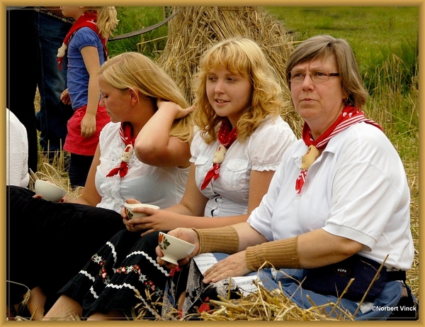 sized_sized_DSC44765a pikkeling  baardegem-schaftijd