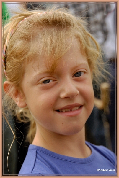 sized_sized_DSC44789a pikkeling  baardegem