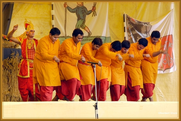 sized_sized_DSC44808a pikkeling  baardegem- Spandan & Ranchi