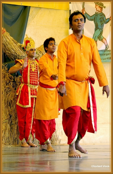 sized_sized_DSC44809a pikkeling  baardegem- Spandan & Ranchi