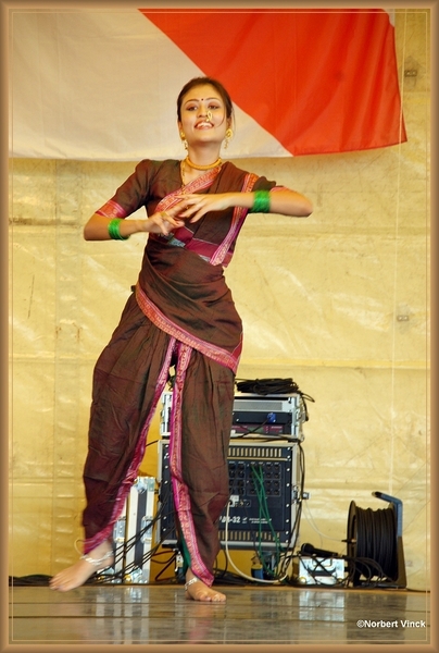 sized_sized_DSC44815a pikkeling  baardegem- Spandan & Ranchi