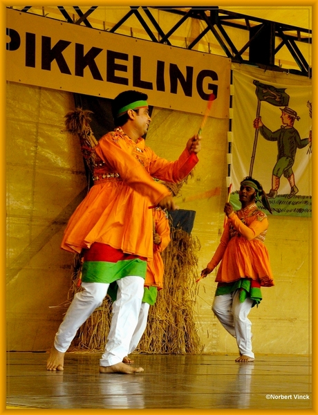 sized_sized_DSC44818a pikkeling  baardegem- Spandan & Ranchi